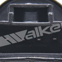 WALKER PRODUCTS 2151051