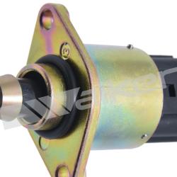 WALKER PRODUCTS 2151051