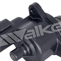 WALKER PRODUCTS 2151052