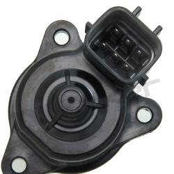 WALKER PRODUCTS 2151052