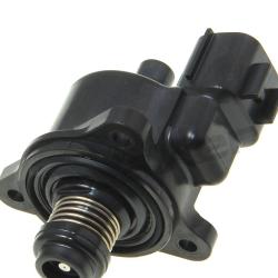 WALKER PRODUCTS 2151052