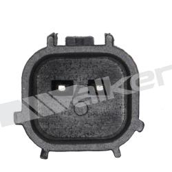 WALKER PRODUCTS 2151053