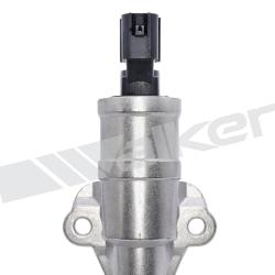 WALKER PRODUCTS 2151053