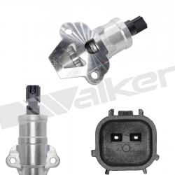 WALKER PRODUCTS 2151053