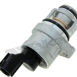 WALKER PRODUCTS 2151054