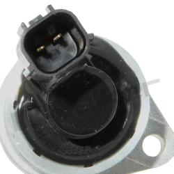 WALKER PRODUCTS 2151054