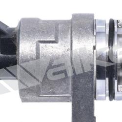 WALKER PRODUCTS 2151054