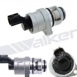 WALKER PRODUCTS 2151054