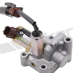 WALKER PRODUCTS 2151055