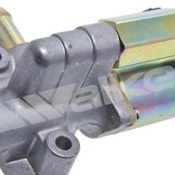 WALKER PRODUCTS 2151057