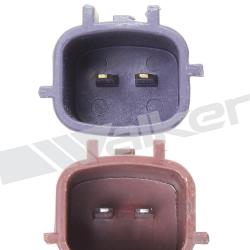 WALKER PRODUCTS 2151057