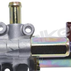 WALKER PRODUCTS 2151057