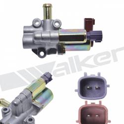 WALKER PRODUCTS 2151057