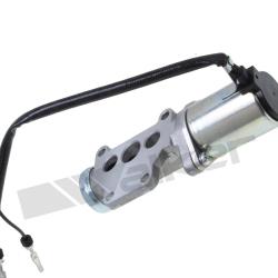 WALKER PRODUCTS 2151058