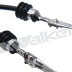 WALKER PRODUCTS 2151058