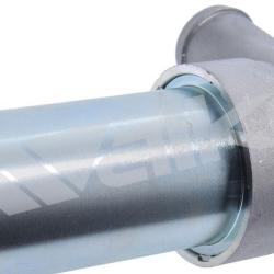 WALKER PRODUCTS 2151060