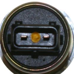 WALKER PRODUCTS 2151060