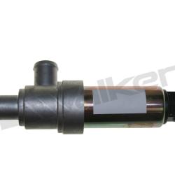 WALKER PRODUCTS 2151060