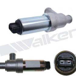 WALKER PRODUCTS 2151060