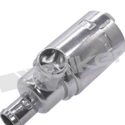 WALKER PRODUCTS 2151061