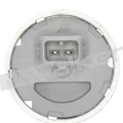 WALKER PRODUCTS 2151061