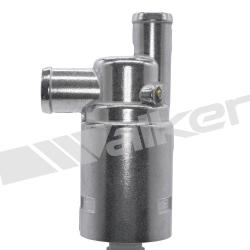 WALKER PRODUCTS 2151061