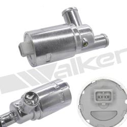 WALKER PRODUCTS 2151061