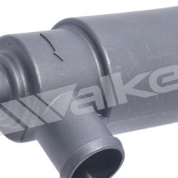 WALKER PRODUCTS 2151062