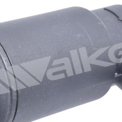 WALKER PRODUCTS 2151062