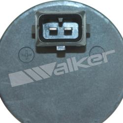 WALKER PRODUCTS 2151062