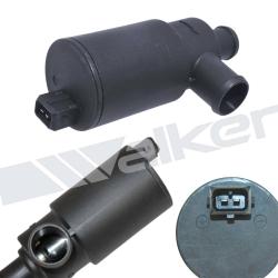 WALKER PRODUCTS 2151062