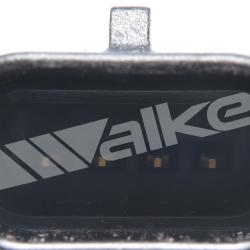 WALKER PRODUCTS 2151064