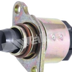 WALKER PRODUCTS 2151064