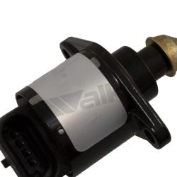 WALKER PRODUCTS 2151065