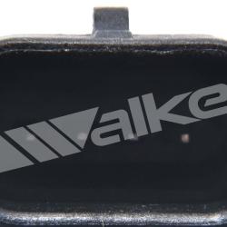 WALKER PRODUCTS 2151065