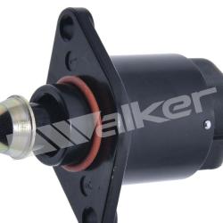 WALKER PRODUCTS 2151065