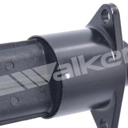 WALKER PRODUCTS 2151066