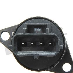 WALKER PRODUCTS 2151066