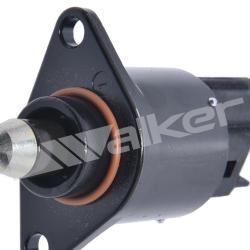 WALKER PRODUCTS 2151066