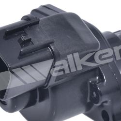WALKER PRODUCTS 2151067