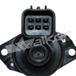 WALKER PRODUCTS 2151067