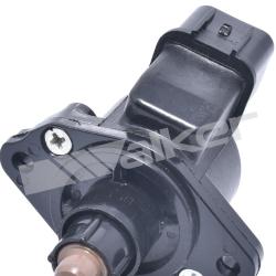 WALKER PRODUCTS 2151067