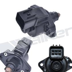 WALKER PRODUCTS 2151067