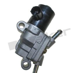 WALKER PRODUCTS 2151068