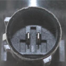 WALKER PRODUCTS 2151068