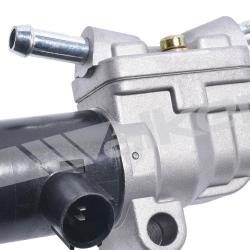 WALKER PRODUCTS 2151068