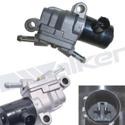 WALKER PRODUCTS 2151068