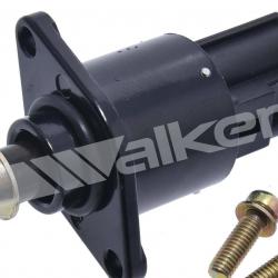 WALKER PRODUCTS 2151070