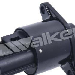 WALKER PRODUCTS 2151070