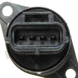 WALKER PRODUCTS 2151070